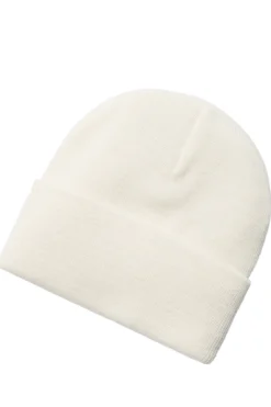 Czapki Zimowe-Carhartt WIP Czapka Zimowa Chase