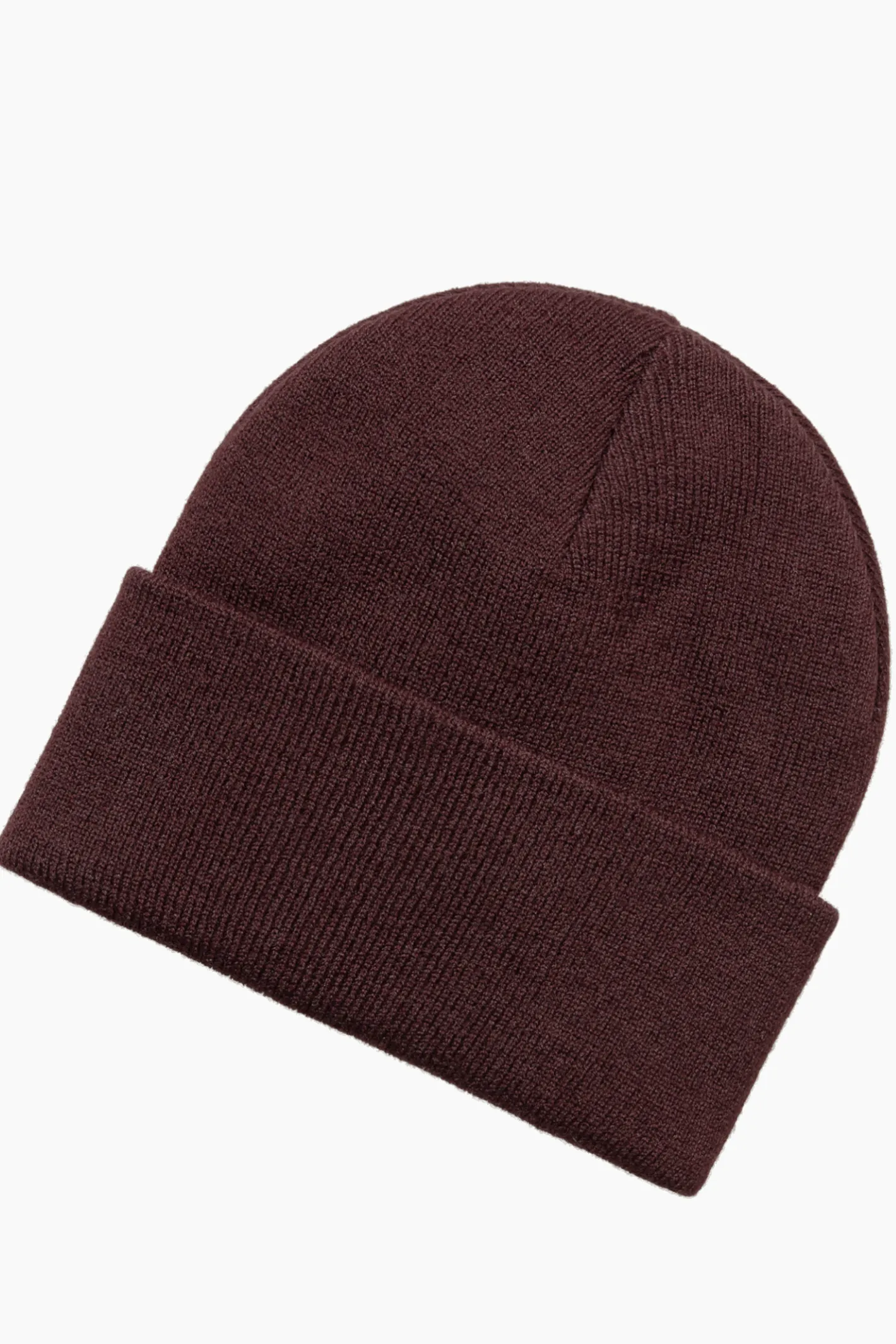 Czapki Zimowe-Carhartt WIP Czapka Zimowa Chase