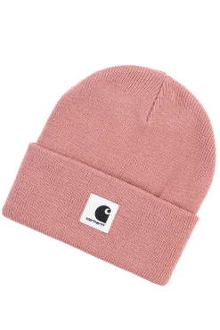 Czapki Zimowe-Carhartt WIP Czapka Zimowa Ashley