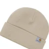 Czapki Zimowe-Carhartt WIP Czapka Zimowa Stratus