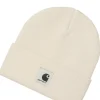 Czapki Zimowe-Carhartt WIP Czapka Zimowa Ashley