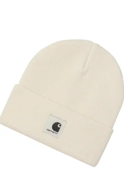 Czapki Zimowe-Carhartt WIP Czapka Zimowa Ashley