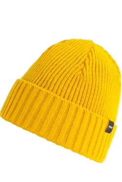 Czapki Zimowe-Kamuflage Czapka Zimowa Beanie