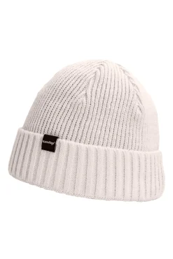 Czapki Zimowe-Kamuflage Czapka Zimowa Beanie