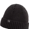 Czapki Zimowe-Kamuflage Czapka Zimowa Beanie