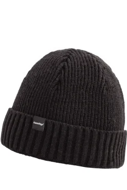 Czapki Zimowe-Kamuflage Czapka Zimowa Beanie