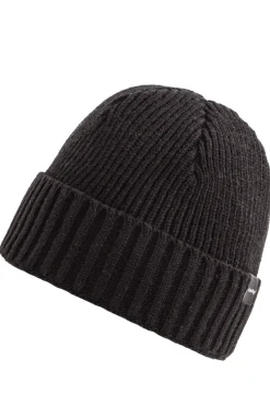 Czapki Zimowe-Kamuflage Czapka Zimowa Beanie