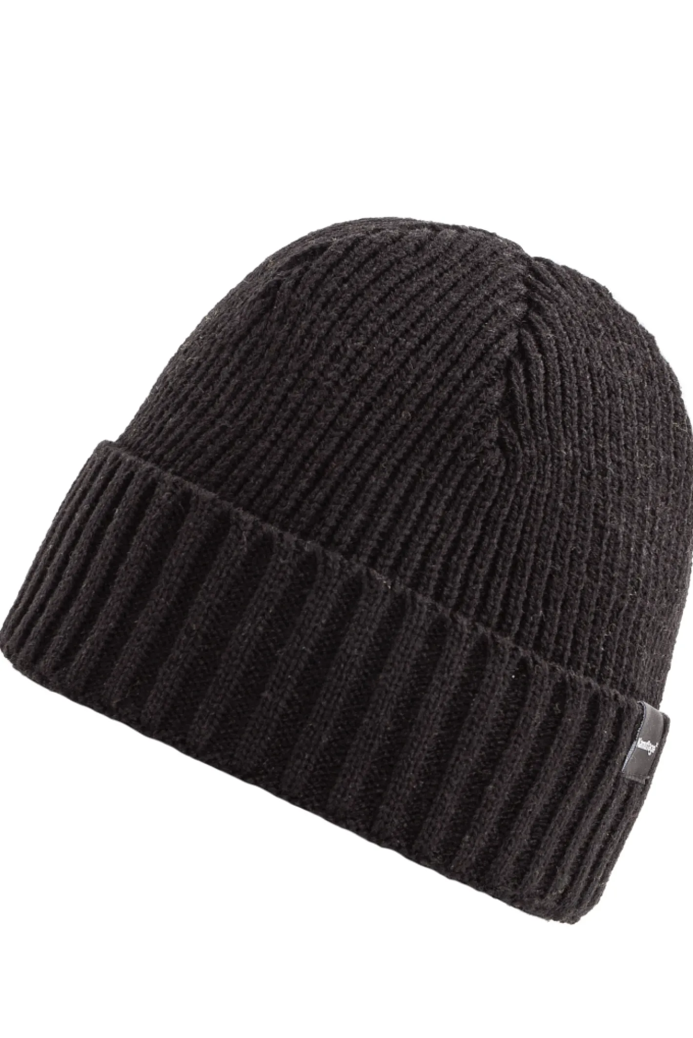 Czapki Zimowe-Kamuflage Czapka Zimowa Beanie