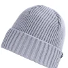 Czapki Zimowe-Kamuflage Czapka Zimowa Beanie
