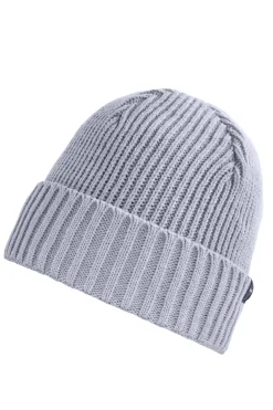 Czapki Zimowe-Kamuflage Czapka Zimowa Beanie