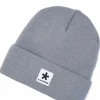 Czapki Zimowe-Kamuflage Czapka Zimowa Classic Patch