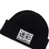 Czapki Zimowe-Kamuflage Czapka Zimowa Comfy Racing Crew