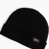 Czapki Zimowe-Palto Czapka Zimowa Short