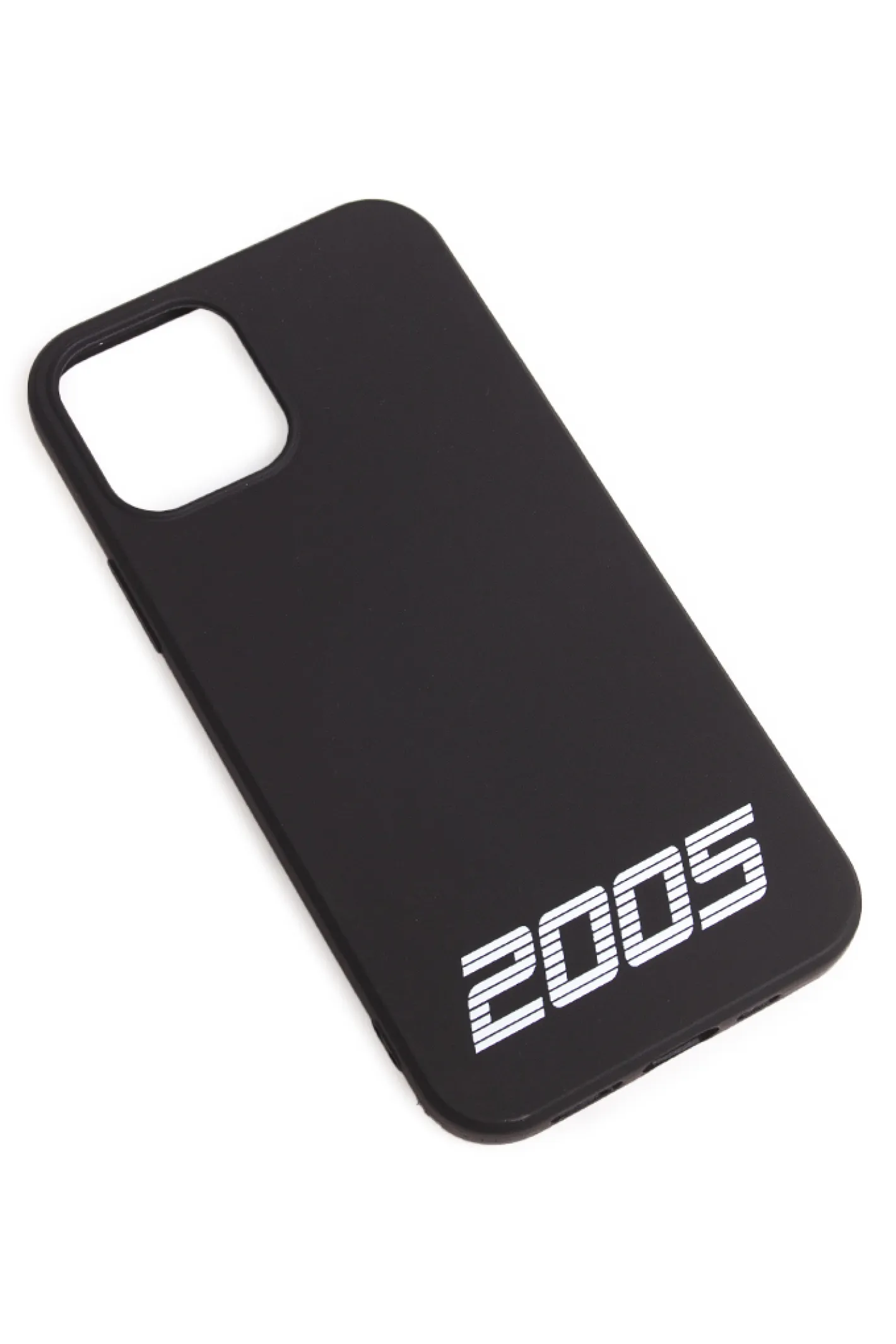 Inne-2005 Etui Basic Iphone Case 12