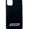 Inne-2005 Etui Basic Iphone Case 11 Pro