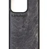Inne-Kamuflage Etui Iphone Case 14 Pro