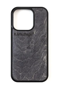 Inne-Kamuflage Etui Iphone Case 14 Pro