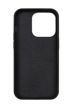 Inne-Kamuflage Etui Iphone Case 14 Pro