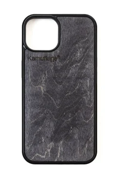 Inne-Kamuflage Etui Iphone Case 14