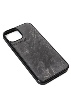 Inne-Kamuflage Etui Iphone Case 14