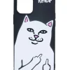 Inne-Ripndip Etui Lord Nermal Iphone 12