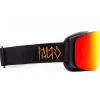Gogle Snowboardowe|Buty Snowboardowe-Palto Gogle Snowboardowe Stick
