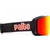 Gogle Snowboardowe|Buty Snowboardowe-Palto Gogle Snowboardowe Classic