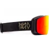Gogle Snowboardowe|Buty Snowboardowe-Palto Gogle Snowboardowe Stick