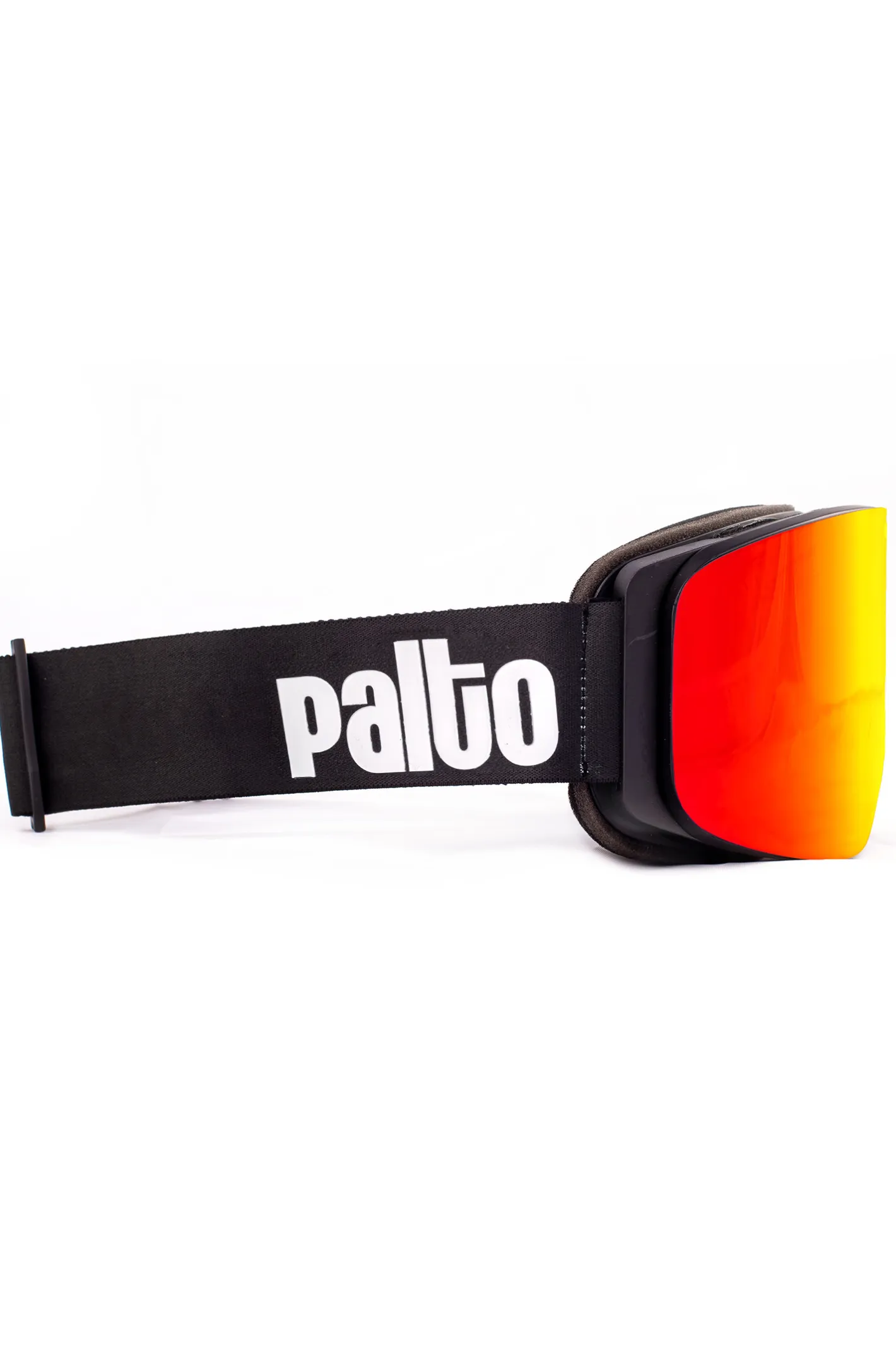 Gogle Snowboardowe|Buty Snowboardowe-Palto Gogle Snowboardowe Classic