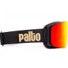 Gogle Snowboardowe|Buty Snowboardowe-Palto Gogle Snowboardowe Classic