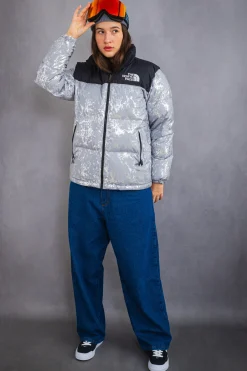 Gogle Snowboardowe|Buty Snowboardowe-Palto Gogle Snowboardowe Stick