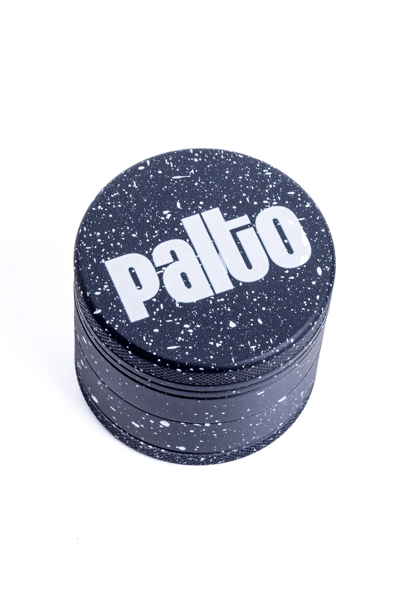 Inne-Palto Grinder