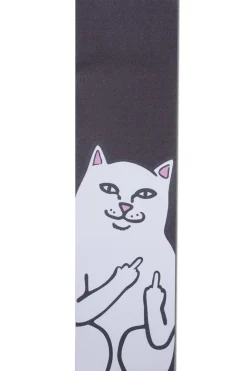 Grip Tape-Ripndip Grip Lord Nermal