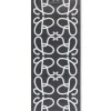 Grip Tape-Ripndip Grip Ranagram