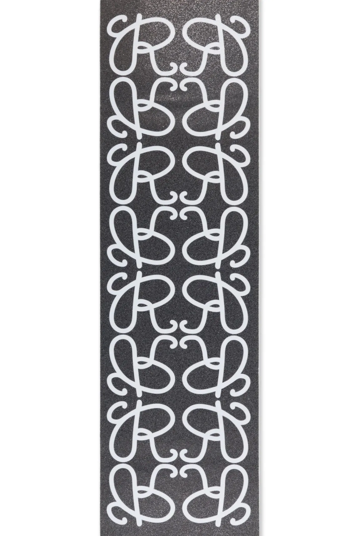Grip Tape-Ripndip Grip Ranagram