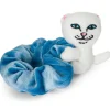 Inne-Ripndip Gumka Do Włosów Scrunchie Nermy Buddy