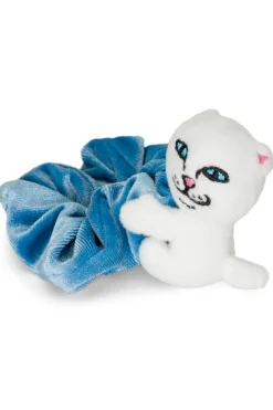Inne-Ripndip Gumka Do Włosów Scrunchie Nermy Buddy