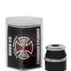 Gumki Do Trucków-Independent Trucks Gumki Independent Cylinder Standard