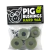 Gumki Do Trucków-Pig Wheels Gumki Pig Hard 96A