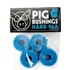 Gumki Do Trucków-Pig Wheels Gumki Pig Hard 96A