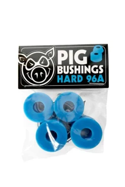 Gumki Do Trucków-Pig Wheels Gumki Pig Hard 96A