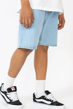 Szorty Jeansowe|Jorts-Mercur Jortsy Monument