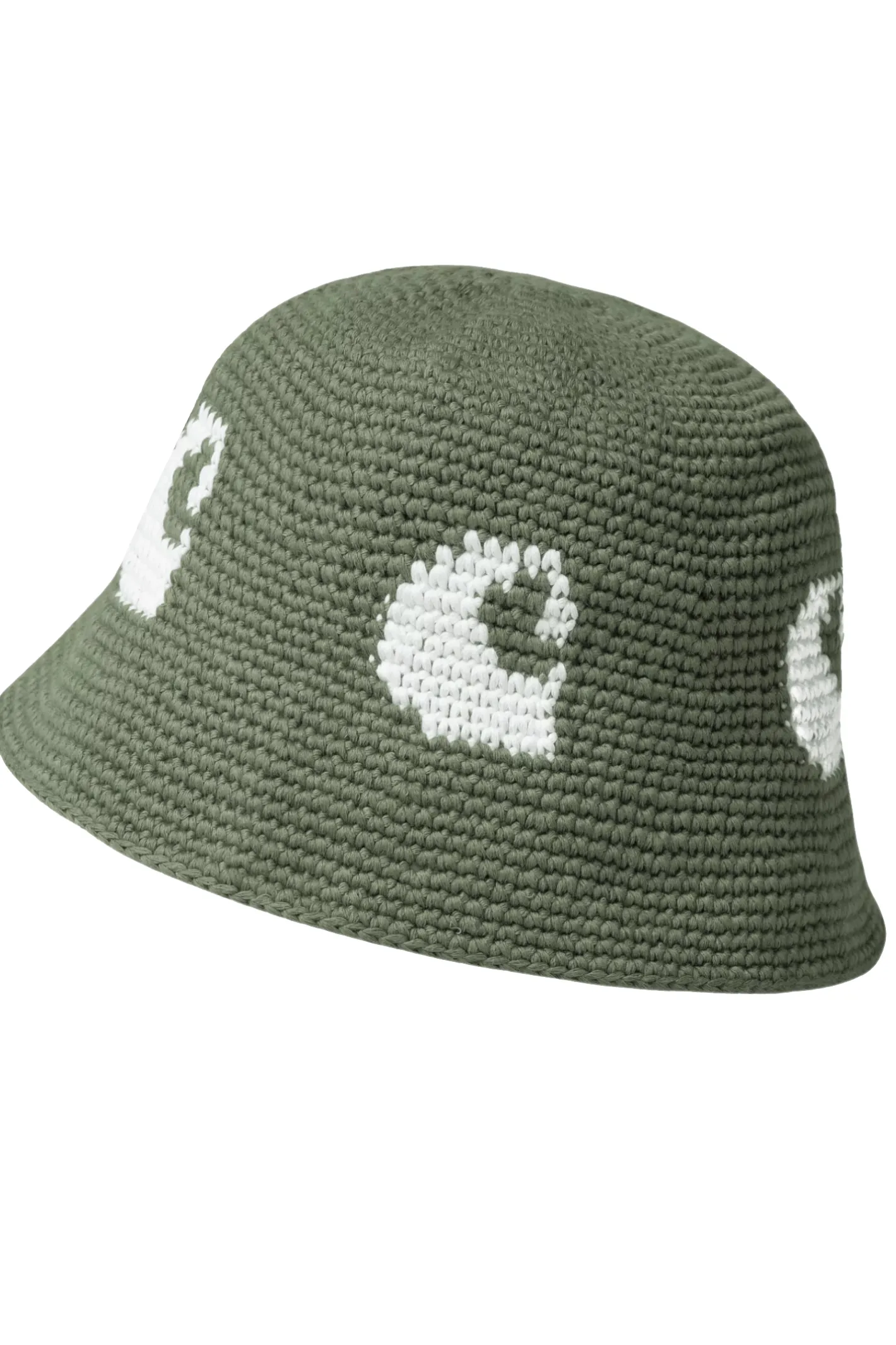 Kapelusze-Carhartt WIP Kapelusz Cane