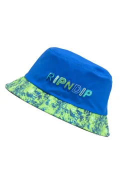 Kapelusze-Ripndip Kapelusz Prisma Cotton Dyed