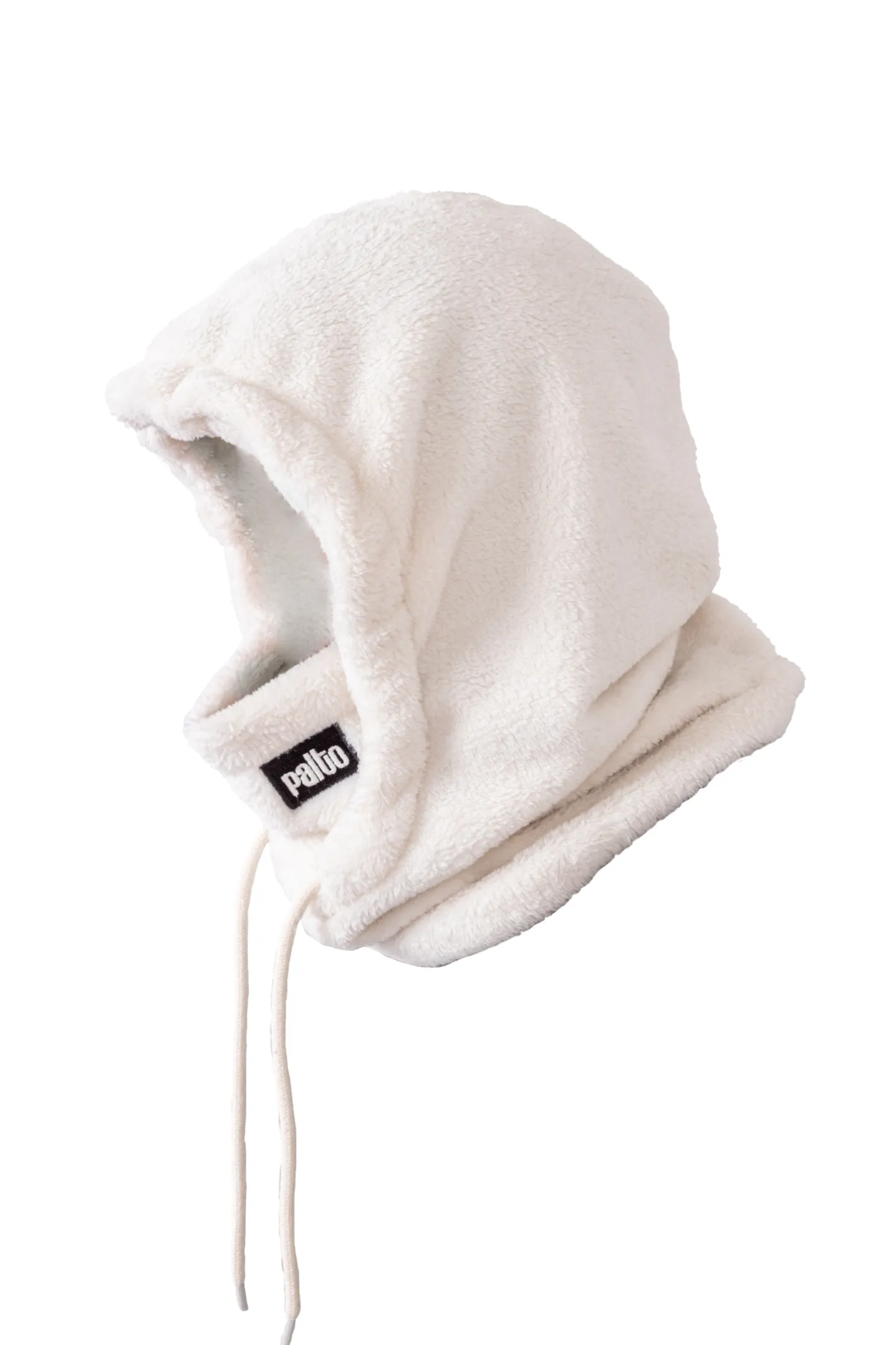 Bandany / Kominiarki / Kapelusze|Buty Snowboardowe-Palto Kaptur Balaclava Puff