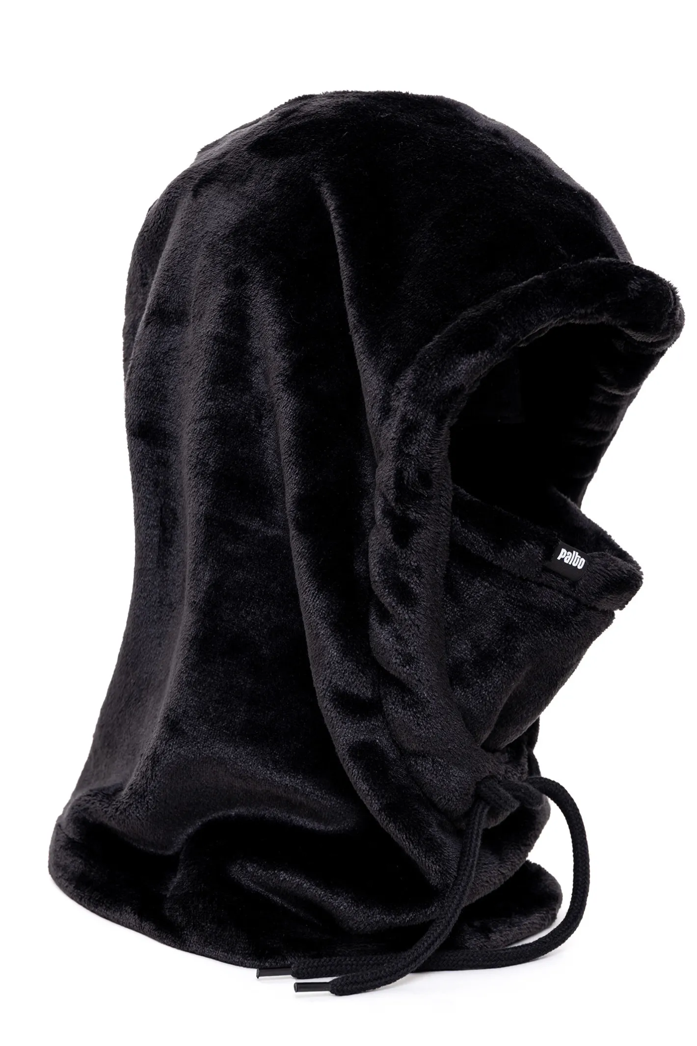 Bandany / Kominiarki / Kapelusze|Buty Snowboardowe-Palto Kaptur Balaclava Puff