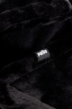 Bandany / Kominiarki / Kapelusze|Buty Snowboardowe-Palto Kaptur Balaclava Puff