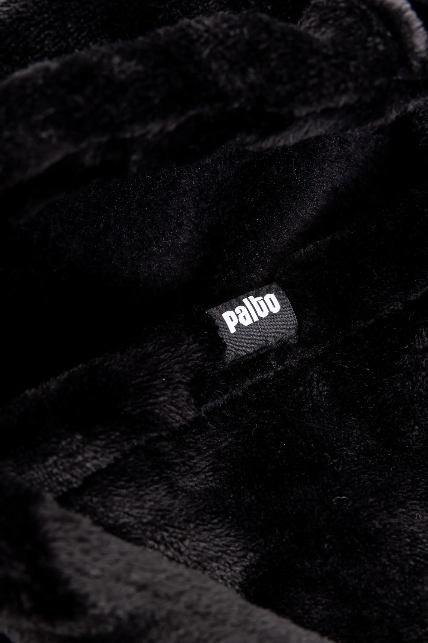 Bandany / Kominiarki / Kapelusze|Buty Snowboardowe-Palto Kaptur Balaclava Puff
