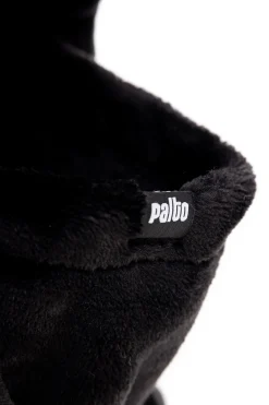 Bandany / Kominiarki / Kapelusze|Buty Snowboardowe-Palto Kaptur Balaclava Puff