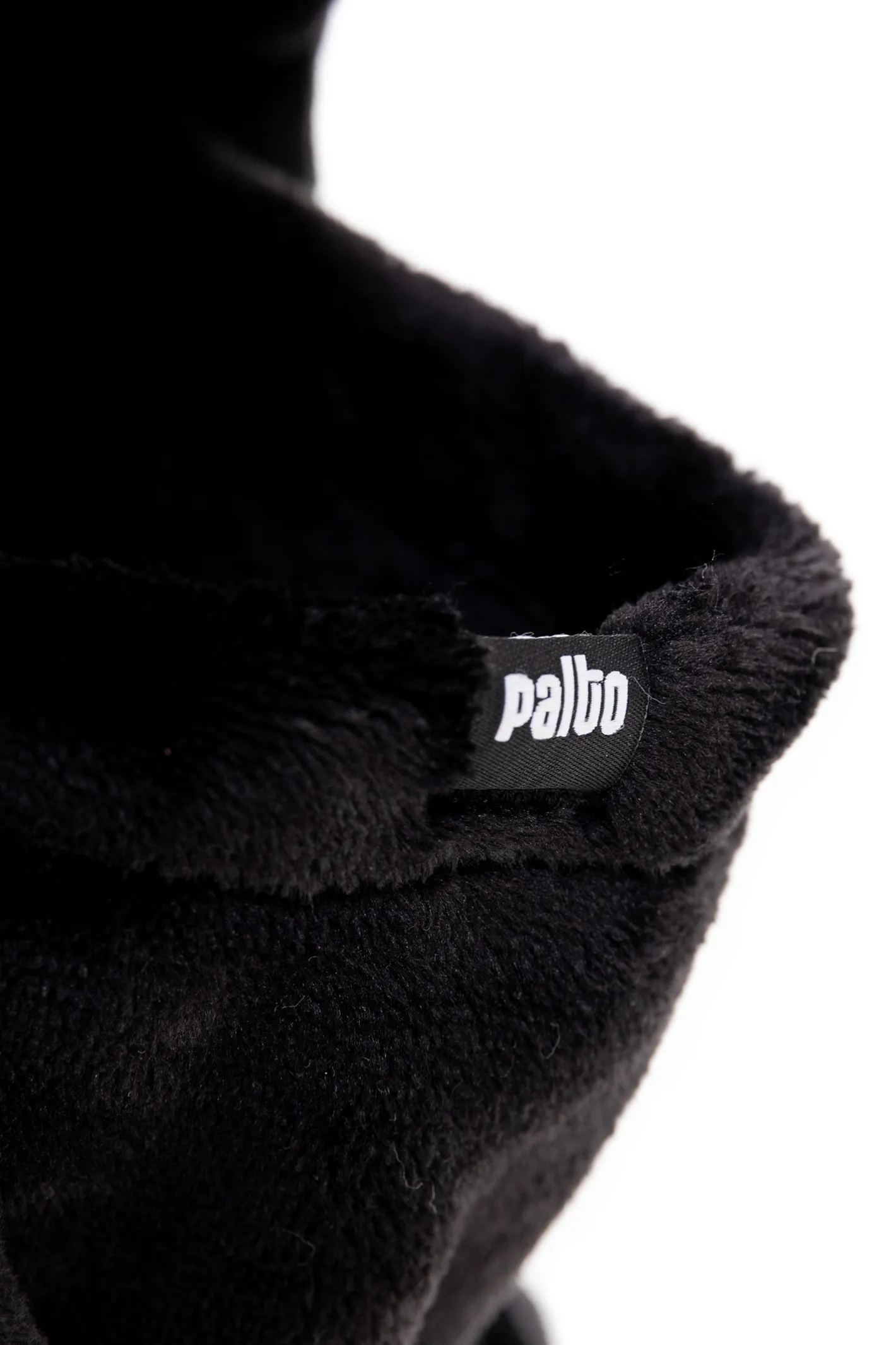 Bandany / Kominiarki / Kapelusze|Buty Snowboardowe-Palto Kaptur Balaclava Puff